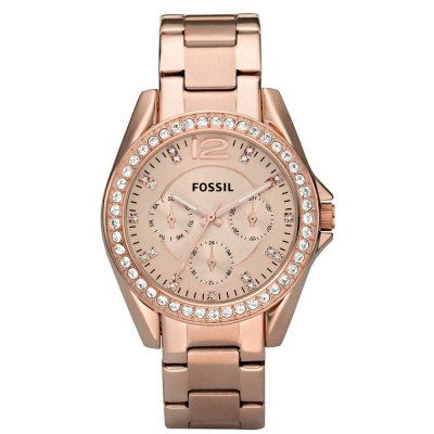 Hodinky Fossil ES2811