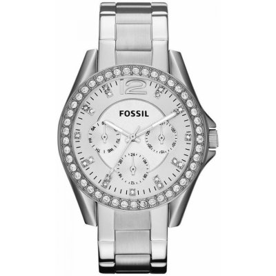 Hodinky Fossil ES3202