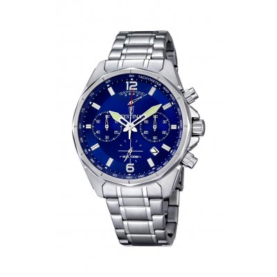 Hodinky Festina 6835-3